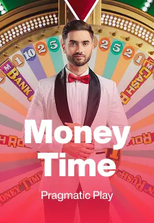 Money Time
