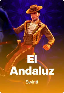 El Andaluz